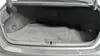 Florida Fine Cars - Used LEXUS ES 2022 ORLANDO ES 350