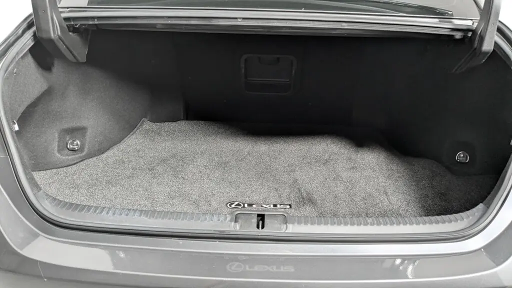 Florida Fine Cars - Used LEXUS ES 2022 ORLANDO ES 350
