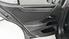 Florida Fine Cars - Used LEXUS ES 2022 ORLANDO ES 350