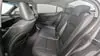 Florida Fine Cars - Used LEXUS ES 2022 ORLANDO ES 350