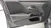 Florida Fine Cars - Used LEXUS ES 2022 ORLANDO ES 350