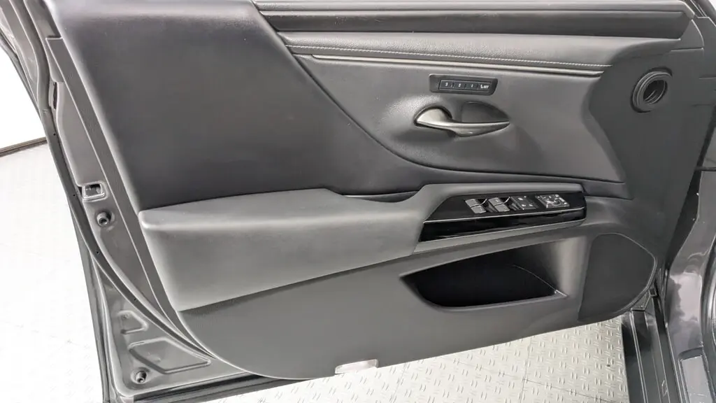 Florida Fine Cars - Used LEXUS ES 2022 ORLANDO ES 350