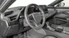 Florida Fine Cars - Used LEXUS ES 2022 ORLANDO ES 350