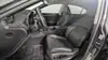 Florida Fine Cars - Used LEXUS ES 2022 ORLANDO ES 350