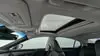 Florida Fine Cars - Used LEXUS ES 2022 ORLANDO ES 350