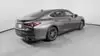 Florida Fine Cars - Used LEXUS ES 2022 ORLANDO ES 350