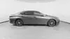 Florida Fine Cars - Used LEXUS ES 2022 ORLANDO ES 350