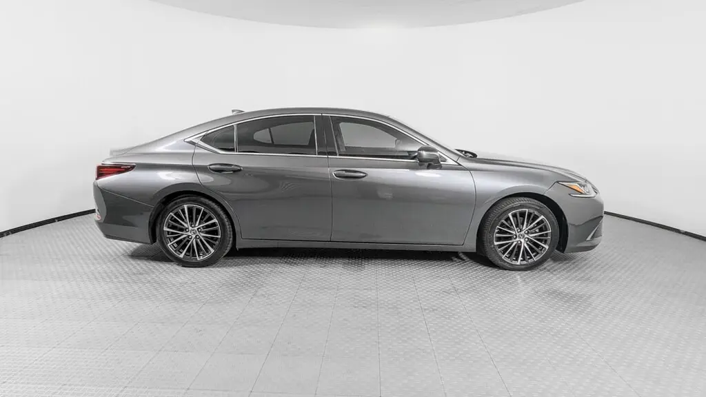 Florida Fine Cars - Used LEXUS ES 2022 ORLANDO ES 350