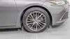 Florida Fine Cars - Used LEXUS ES 2022 ORLANDO ES 350
