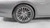 Florida Fine Cars - Used LEXUS ES 2022 ORLANDO ES 350