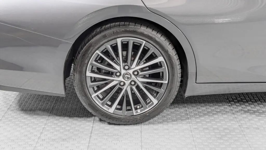 Florida Fine Cars - Used LEXUS ES 2022 ORLANDO ES 350