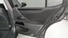 Florida Fine Cars - Used LEXUS ES 2022 ORLANDO ES 350