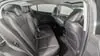 Florida Fine Cars - Used LEXUS ES 2022 ORLANDO ES 350