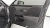 Florida Fine Cars - Used LEXUS ES 2022 ORLANDO ES 350