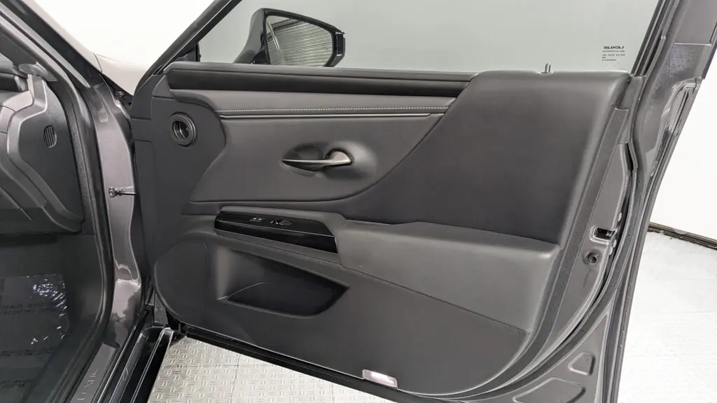 Florida Fine Cars - Used LEXUS ES 2022 ORLANDO ES 350