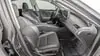 Florida Fine Cars - Used LEXUS ES 2022 ORLANDO ES 350