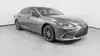 Florida Fine Cars - Used LEXUS ES 2022 ORLANDO ES 350