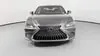 Florida Fine Cars - Used LEXUS ES 2022 ORLANDO ES 350
