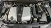 Florida Fine Cars - Used LEXUS ES 2022 ORLANDO ES 350