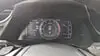 Florida Fine Cars - Used LEXUS ES 2022 ORLANDO ES 350