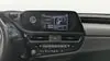 Florida Fine Cars - Used LEXUS ES 2022 ORLANDO ES 350