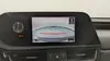 Florida Fine Cars - Used LEXUS ES 2022 ORLANDO ES 350