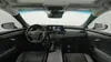Florida Fine Cars - Used LEXUS ES 2022 ORLANDO ES 350