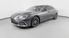 Florida Fine Cars - Used LEXUS ES 2022 ORLANDO ES 350