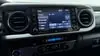 Florida Fine Cars - Used TOYOTA TACOMA 2WD 2022 WEST PALM LIMITED