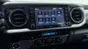 Florida Fine Cars - Used TOYOTA TACOMA 2WD 2022 WEST PALM LIMITED