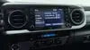 Florida Fine Cars - Used TOYOTA TACOMA 2WD 2022 WEST PALM LIMITED