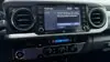 Florida Fine Cars - Used TOYOTA TACOMA 2WD 2022 WEST PALM LIMITED