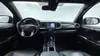 Florida Fine Cars - Used TOYOTA TACOMA 2WD 2022 WEST PALM LIMITED