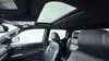 Florida Fine Cars - Used TOYOTA TACOMA 2WD 2022 WEST PALM LIMITED