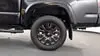 Florida Fine Cars - Used TOYOTA TACOMA 2WD 2022 WEST PALM LIMITED