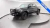 Florida Fine Cars - Used TOYOTA TACOMA 2WD 2022 WEST PALM LIMITED
