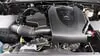Florida Fine Cars - Used TOYOTA TACOMA 2WD 2022 WEST PALM LIMITED