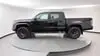 Florida Fine Cars - Used TOYOTA TACOMA 2WD 2022 WEST PALM LIMITED