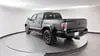 Florida Fine Cars - Used TOYOTA TACOMA 2WD 2022 WEST PALM LIMITED