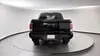 Florida Fine Cars - Used TOYOTA TACOMA 2WD 2022 WEST PALM LIMITED