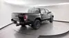 Florida Fine Cars - Used TOYOTA TACOMA 2WD 2022 WEST PALM LIMITED