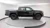 Florida Fine Cars - Used TOYOTA TACOMA 2WD 2022 WEST PALM LIMITED