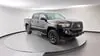 Florida Fine Cars - Used TOYOTA TACOMA 2WD 2022 WEST PALM LIMITED