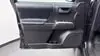 Florida Fine Cars - Used TOYOTA TACOMA 2WD 2022 WEST PALM LIMITED