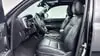 Florida Fine Cars - Used TOYOTA TACOMA 2WD 2022 WEST PALM LIMITED