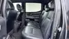 Florida Fine Cars - Used TOYOTA TACOMA 2WD 2022 WEST PALM LIMITED