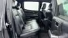 Florida Fine Cars - Used TOYOTA TACOMA 2WD 2022 WEST PALM LIMITED