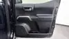 Florida Fine Cars - Used TOYOTA TACOMA 2WD 2022 WEST PALM LIMITED
