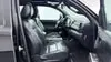 Florida Fine Cars - Used TOYOTA TACOMA 2WD 2022 WEST PALM LIMITED