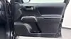 Florida Fine Cars - Used TOYOTA TACOMA 2WD 2022 WEST PALM LIMITED
